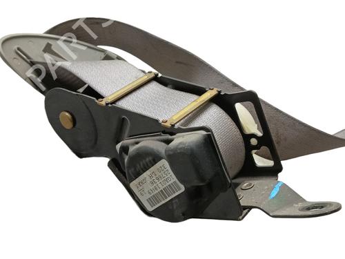 Rear left seatbelt CADILLAC CTS 3.2 | BP16873278I29 