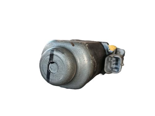 Rear left window mechanism CITROËN C3 Pluriel (HB_) 1.6 | BP30103364C24