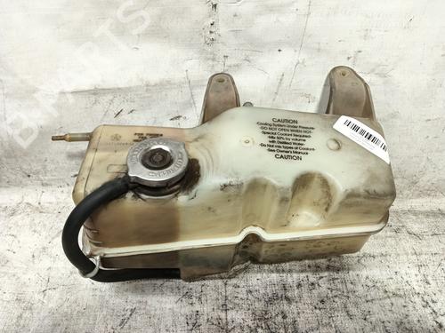 Used Expansion tank CHRYSLER 300M (LR) 3.5 V6 24V (254 hp) 19398161