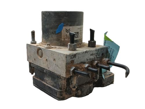 ABS Bremseaggregat PEUGEOT PARTNER Tepee 1.6 BlueHDi 100 (100 hp) 28488951