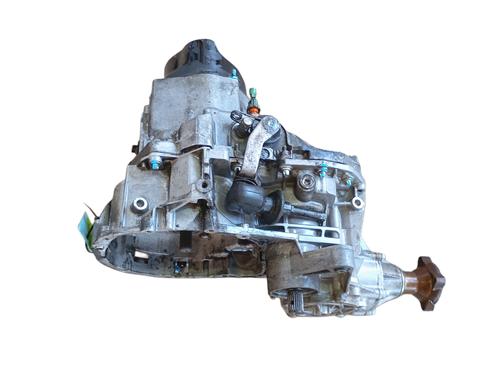 Gearbox RENAULT KANGOO (KC0/1_) | BP27832824M3 - Image 6