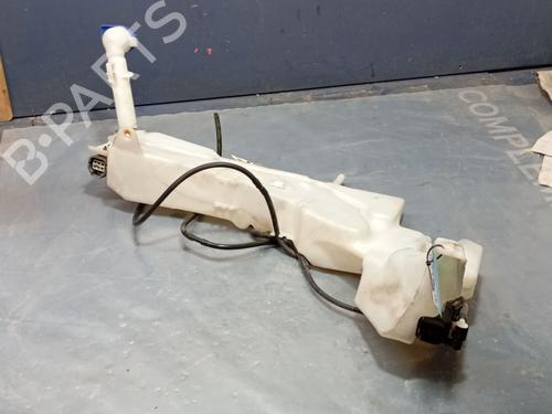 Windscreen washer tank FORD KUGA I 2.0 TDCi 4x4 | BP23399398C113 