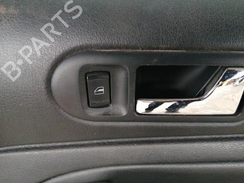 Right front door VW PASSAT B5.5 (3B3)  | BP16359055C3 