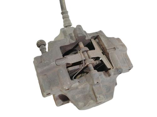 Right rear brake caliper MERCEDES-BENZ CLK (C209)  | BP11580047M106 