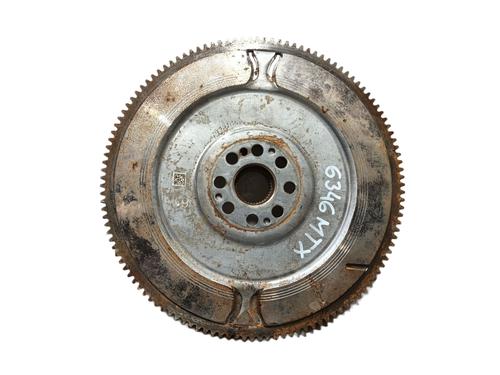 Flywheel BMW X5 (G05, F95) xDrive 30 d Mild-Hybrid | BP29132194M101