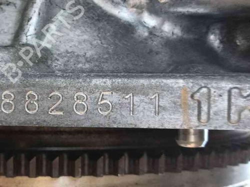 Engine PEUGEOT 108 1.0 VTi 72 | BP36987571M1 - Image 4