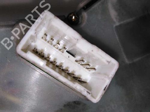 Switch NISSAN MICRA III (K12) 1.2 16V | BP6258714I30 