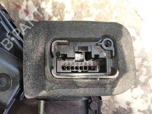 Rear right lock SEAT ATECA (KH7, KHP) 1.0 TSI | BP36769222C99  - Image 5