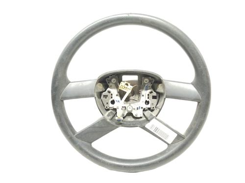 Used Steering wheel VW POLO (9N_, 9A_) 1.4 16V (75 hp) 5363346