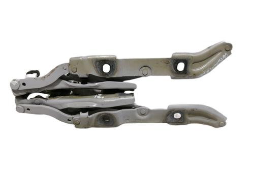 Other BMW 3 (E90) 320 d | BP16713470O1