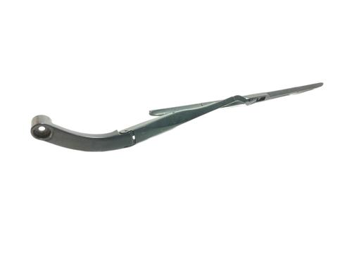 Used Front windshield wiper arm HYUNDAI KONA (OS, OSE, OSI) 1.0 T-GDi Hybrid 48V (120 hp) 8591768