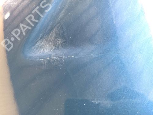 Left front fenders BMW 3 Compact (E46) 320 td | BP23965808C41 