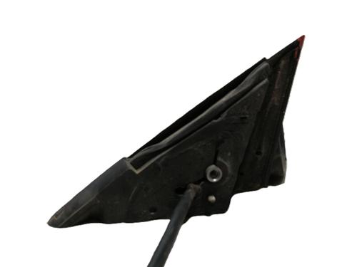 Right mirror SEAT IBIZA III (6L1) 1.4 TDI | BP21128736C27 