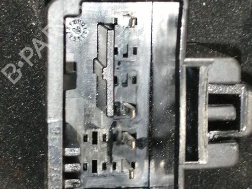 Right taillight VW GOLF VII (5G1, BQ1, BE1, BE2) 1.6 TDI | BP13631597C35 