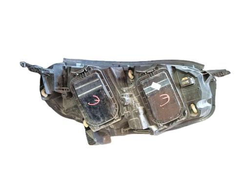 Left headlight PEUGEOT EXPERT Van (V_) 2.0 BlueHDi 120 | BP37515879C28 - Image 4