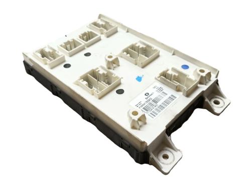 Elektronisk modul JEEP GRAND CHEROKEE IV (WK, WK2) 6.2 i V8 4x4 (710 hp) 28021635