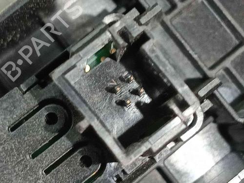 Right front window switch CITROËN C3 II (SC_) 1.4 VTi 95 | BP38012938I26 - Image 2