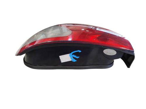 Used Left taillight Left taillight 38458029 38458029