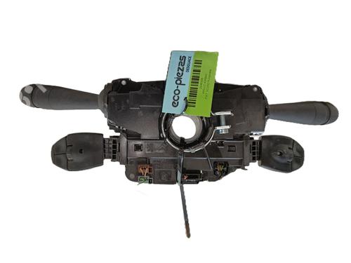 Switch FIAT SCUDO Van 2.0 Multijet 145 (506) | BP29403391I30 