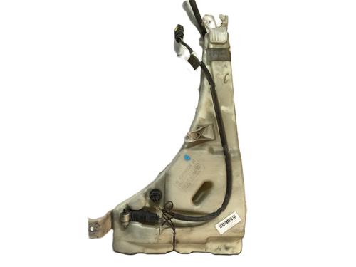 Windscreen washer tank PORSCHE CAYENNE (9PA) S 4.5 | BP17568672C113 