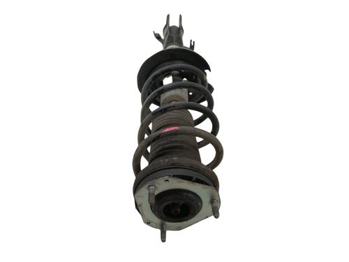 Right front shock absorber FORD FIESTA VI (CB1, CCN)  | BP6902980M17 