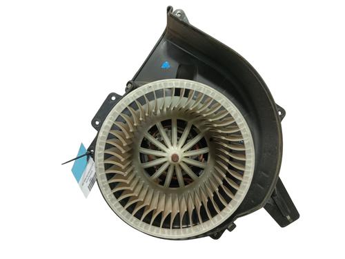 Used Heater blower motor AUDI A1 Sportback (8XA, 8XF) 1.2 TFSI (86 hp) 17479293