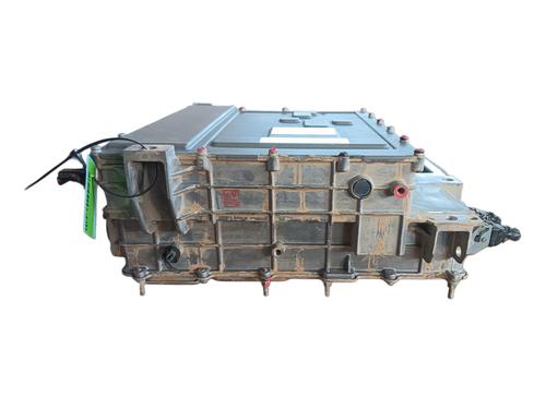 Wechselrichter/Konverter BYD SEAL U  | BP29132096M119 