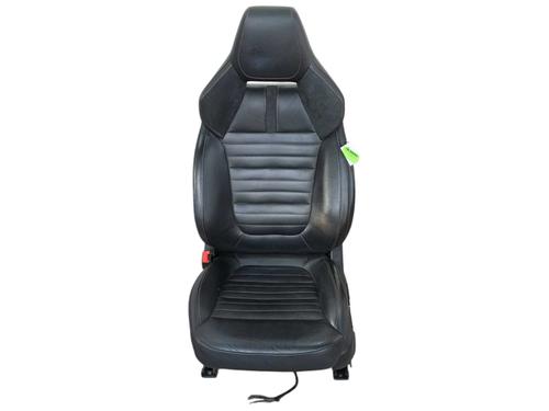 left-front-seat-mg-mg-hs-as23-2018-39430148 main image