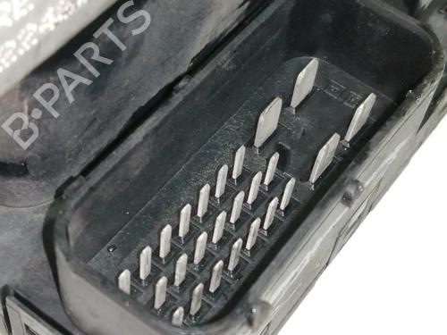ABS pump SEAT CORDOBA (6K2) 1.4 | BP5361755M43 