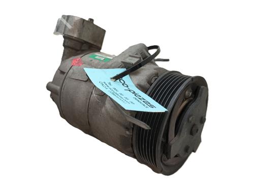 Used AC compressor OPEL ASTRA H (A04) 1.7 CDTI (L48) (100 hp) 29356681