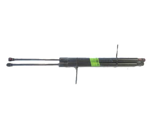Used Tailgate lift support Tailgate lift support JEEP AVENGER (J2) 1.2 GSE T3 (101 hp) 36259180 36259180