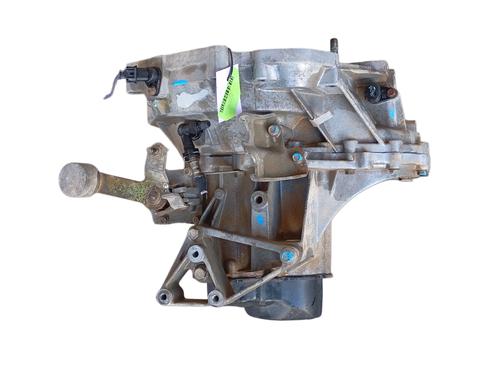 Gearbox LANDWIND (JMC) CV9 1.6 | BP36016921M3 - Image 5