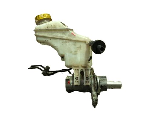 Brake master cylinder FIAT 500L (351_, 352_) 1.6 D Multijet (199LYD1B) | BP18830362M77 