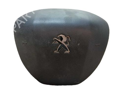 driver-airbag-peugeot-208-i-ca_-cc_-2012-2013-2014-2015-2016-2017-2018-2019-2020-2021-38411354 main image