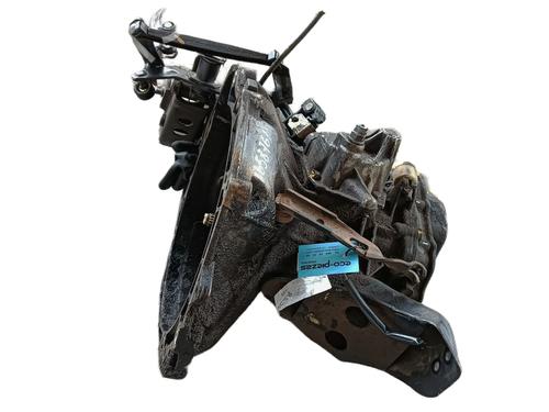 Gearbox OPEL CORSA B (S93) 1.2 i (F08, F68, M68) | BP17209674M3 