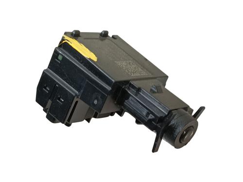 Elektronisk sensor Elektronisk sensor VW ID.4 (E21) [2020-2026] 34541096 34541096