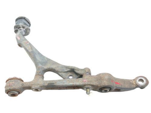 Used Left front suspension arm HONDA CIVIC VI Coupe (EJ, EM1) 1.6 i Vtec (EM1) (125 hp) 8137289