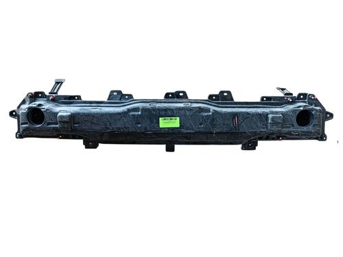 Used Rear bumper reinforcement KIA SPORTAGE IV (QL, QLE) 1.7 CRDi (116 hp) 29709857