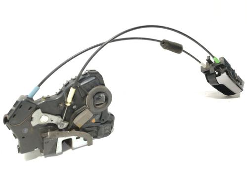 Used Front right lock SUZUKI GRAND VITARA II (JT, TE, TD) 1.9 DDiS (JB419WD, JB419XD) (129 hp) 6267466