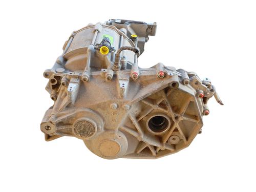 Motor VW ID.4 (E21) | BP34541020M1 - Image 2