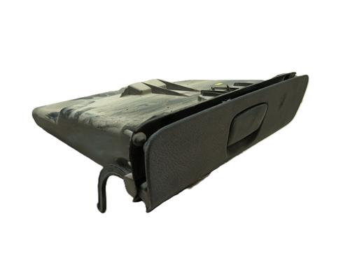 Used Glove box MERCEDES-BENZ SPRINTER 3-t Van (B903) 313 CDI (903.663, 903.662, 903.661) (129 hp) 32442711