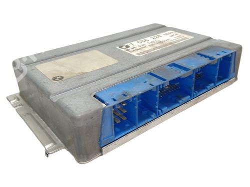 Used Automatic gearbox ECU Automatic gearbox ECU BMW X5 (E53) 3.0 d (218 hp) 5815606 5815606