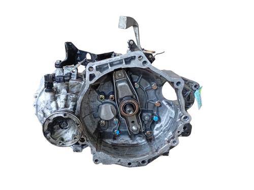 Used Gearbox SEAT TOLEDO II (1M2) 1.9 TDI (110 hp) 30198234