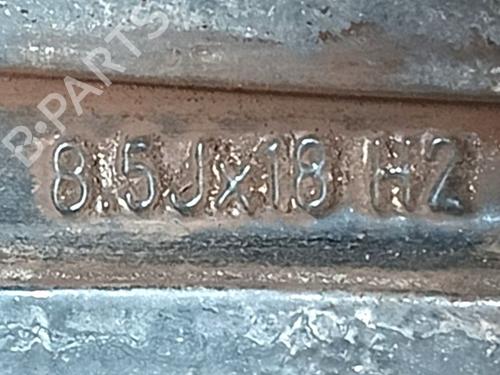 Rim MERCEDES-BENZ CLK (C209) CLK 320 CDI (209.320) | BP28418433C45 