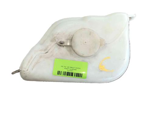 Behälter Scheibenwaschanlage für Behälter Scheibenwaschanlage 37518523 37518523