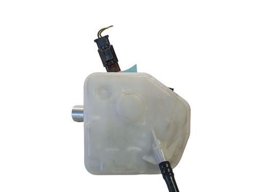 Brake master cylinder CITROËN C4 II (NC_) 1.6 BlueHDi 100 | BP31996646M77