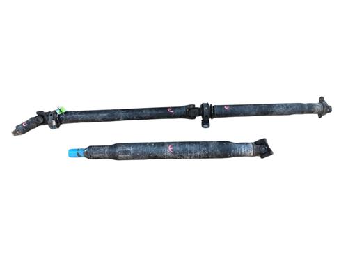 Arbre de transmission FORD TRANSIT Platform/Chassis (FM_ _, FN_ _, FF_ _) 2.4 TDCi RWD (100 hp) 26552711