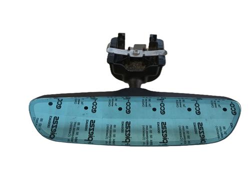 ryggespeil-innvendig-jaguar-e-pace-x540-2017-31948983 main image