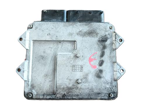 Computer motormanagement OPEL CORSA C (X01) 1.3 CDTI (F08, F68) | BP29457044M57 