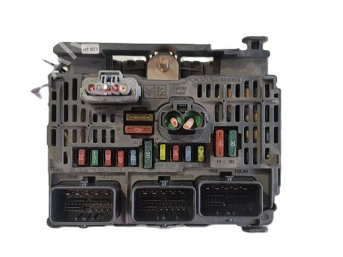 fuse-box-citroen-c5-ii-rc_-2004-2005-2006-2007-2008-33980760 main image